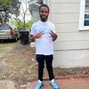 cuzzojones30