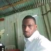 pierredeluis43
