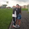 user9ke9ec0ioo