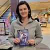 cmooreauthor