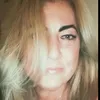 aniawendorff