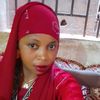 fatoumata7316