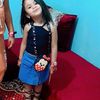 user50483477512501
