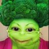 biggie.broccoli