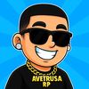 avetrusord