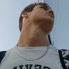 jadon25c