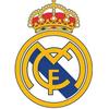 realmadrid2555