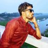 rajuvai2898