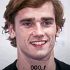 leo.30_