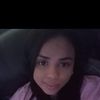 gelyncole2