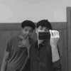 ggbd_7