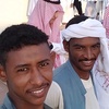 ibrahim1020302