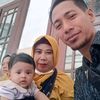 irwan.djumadi