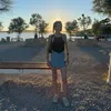 mimi.0912x