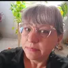 yolandabeatriz491