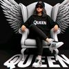k.queen165