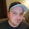 king_roy77