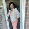 deborah.harrison.c