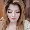 hinanaz8194