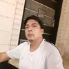 rogeliojr414
