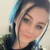 shelbygrahamx