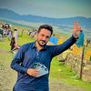 shermanan3528