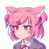 nastukicupcakes