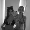 chloexperrott