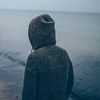 okyanusdamlasi_88