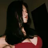 flaviarihanna7