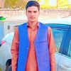 shazii735