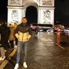 tarek.msk1