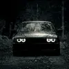 666_onlybmw_666