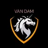 van_dam55