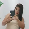 graziellysantos987