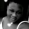 denise_anane09