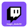 magic_dodo08