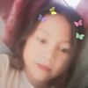 xyzuvh123