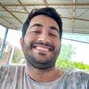 elvin_205_