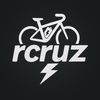 onlyrcruz