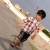 user23390sidra