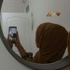 noori_253