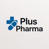 Plus pharma