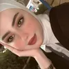 25kir_