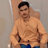 nabeelmalik890