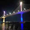 jproan55