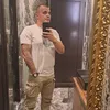 srdjanlenatov