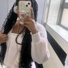 user6491090