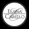elanacarellosweaters