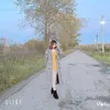 nguyennhym96